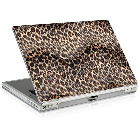 Lares Notebook Skin M, Multicolore, notebooks netbooks - Foto 1